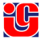 icg - inti cahaya gemilang
