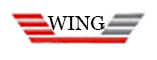 PT WING INDONESIA