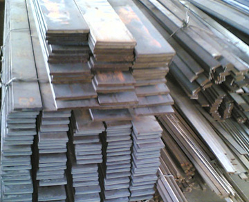 icg - plat stripd
