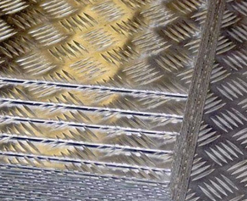 icg - plate bordes